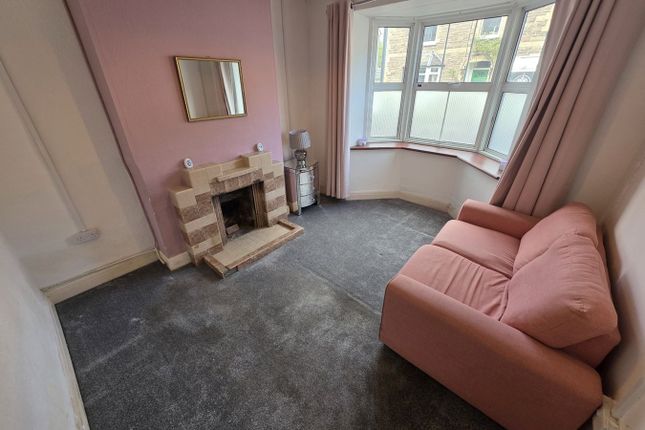 12, Oxford Street, Abergavenny photo 2