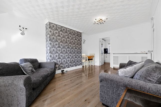 2/2, 1, Sir Michael Place, Paisley photo 4