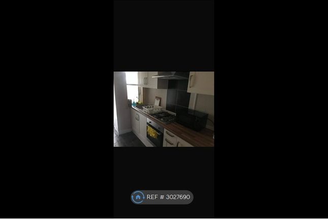 4-bed house on Ruckholt Close, London, £2,900/mo