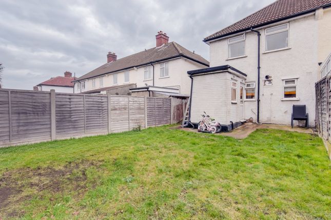 73, Coldharbour Road, Croydon photo 2