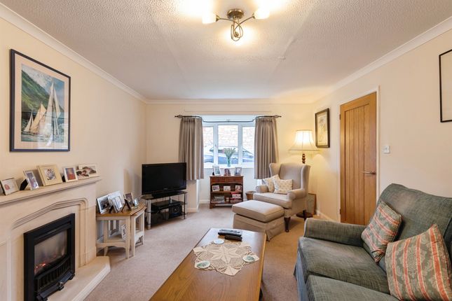 44, Millstream Gardens, Wellington photo 3