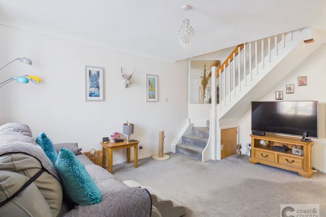 82, Orchid Vale, Newton Abbot photo 2