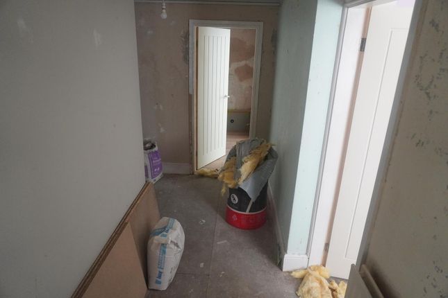 10, Lynmouth Road, Norton photo 3