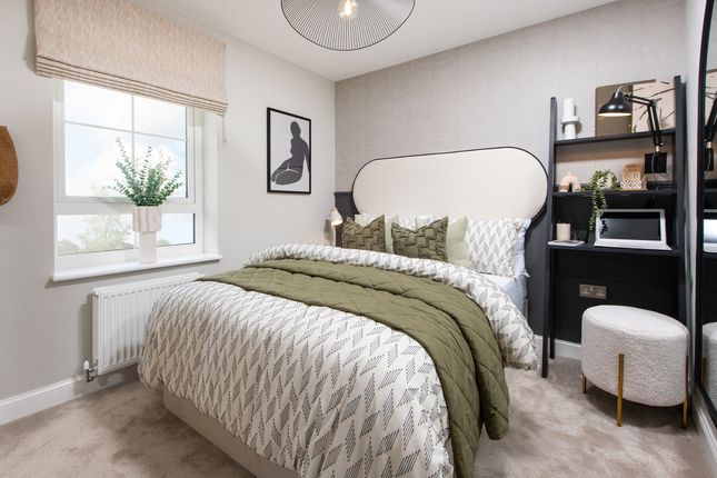 013 Bne Monktongardens Hebburn Moresby 3Bed