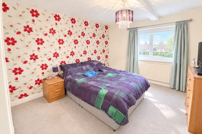 Northallerton photo 5