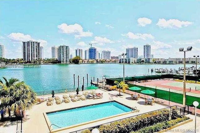 Property for sale in 2750 Ne 183rd St # 1105, Aventura, Florida, 33160, United States Of America