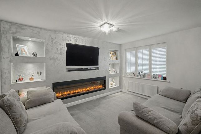 2, Alnwick Way, Morpeth photo 4