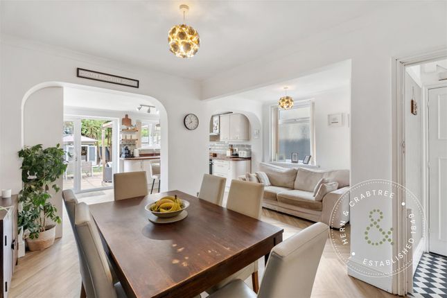 75, Bwlch Road, Cardiff photo 3