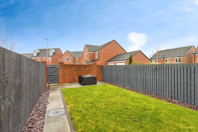 4, Alderwood Road, Preston photo 4
