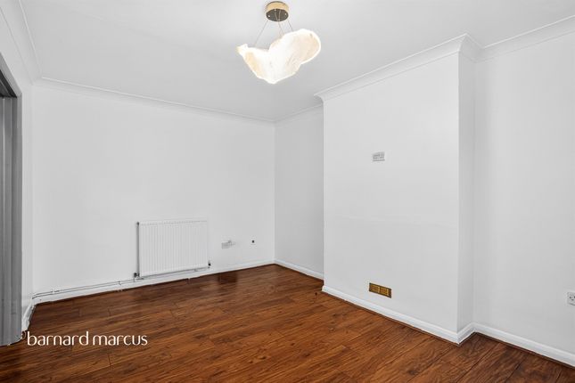87, Winterbourne Road, Thornton Heath photo 3