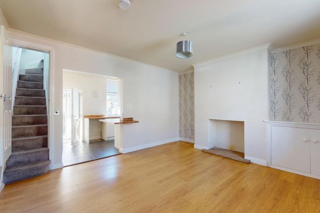 24, Bennett Street, Skipton photo 2