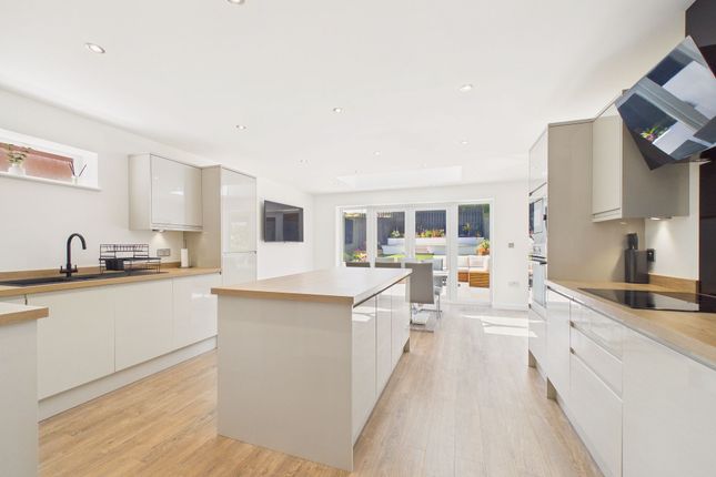 34a Beechwood Gardens, Gateshead photo 2