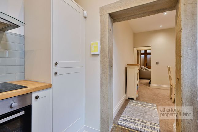 8 King Street, Clitheroe photo 4