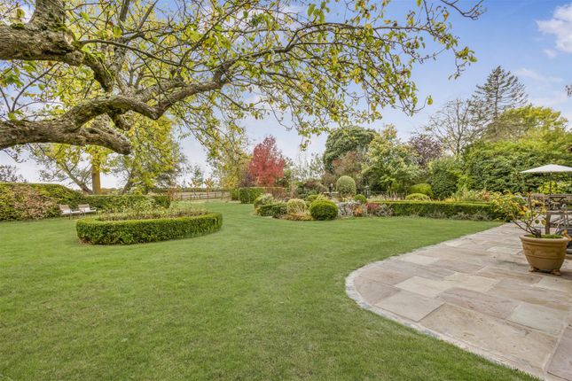 Wellcroft, Bardfield End Green, Dunmow photo 4