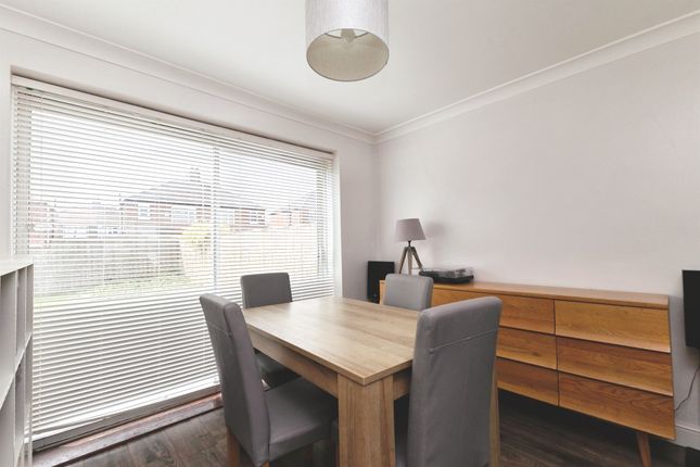 37..., Bentinck Avenue, Middlesbrough photo 4