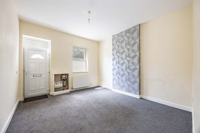 52, Lincoln Street, Nottingham photo 2