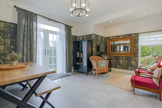 13, Bushey Wood Road, Sheffield photo 3
