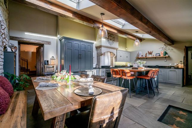 The Hayloft, Bents Lane, Bradford photo 3