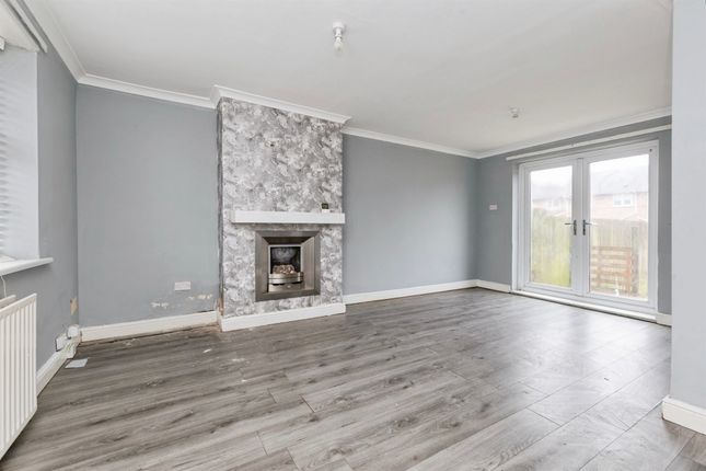 215, Catcote Road, Hartlepool photo 2