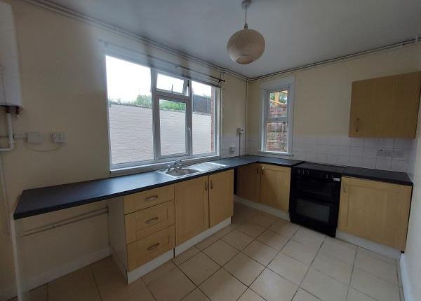 Block of flats for sale in Topsham Road, Exeter