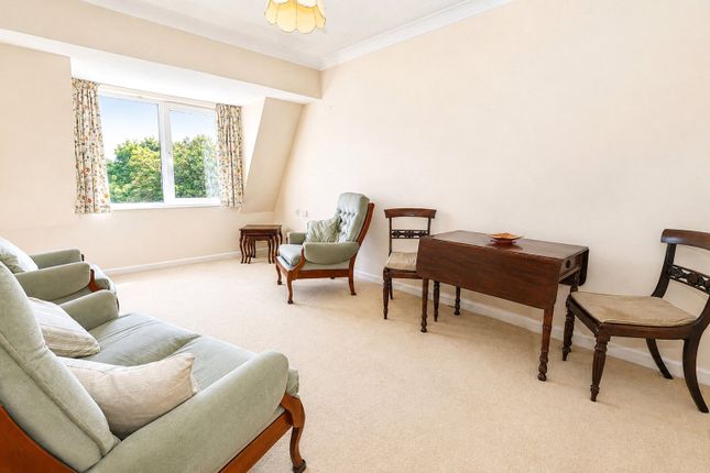 36 Homeworth,, Mount Hermon Road, Woking photo 4