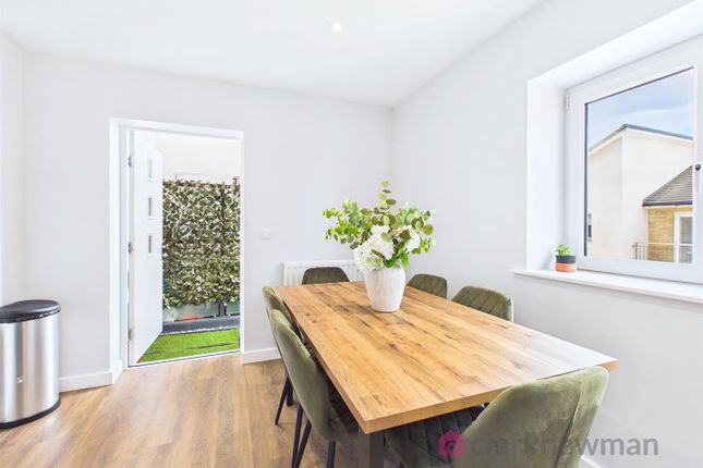 56, Tanyard Place, Harlow photo 4