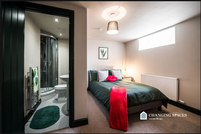 93, Westover Road, Leeds photo 5