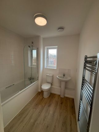 Plot 7, Blackhall Meadow, Billingshurst photo 4