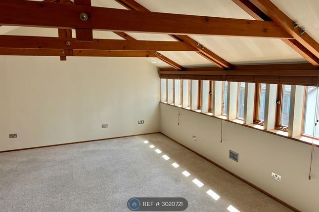 Apartment, London House West Street, Tavistock photo 2
