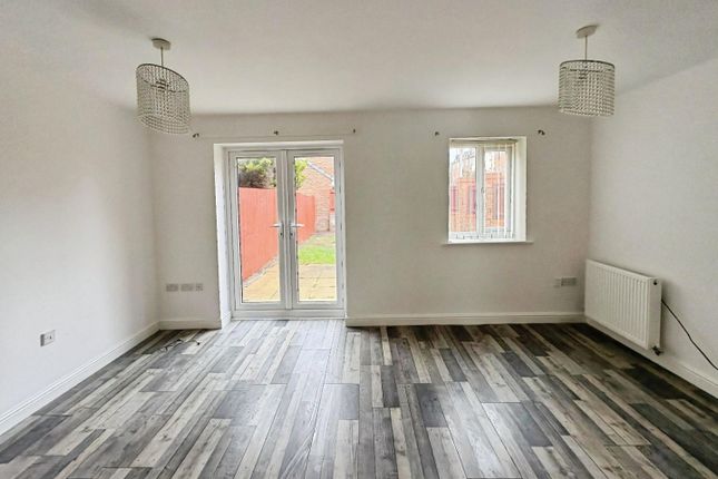 3, Marymount Close, Wallasey photo 3