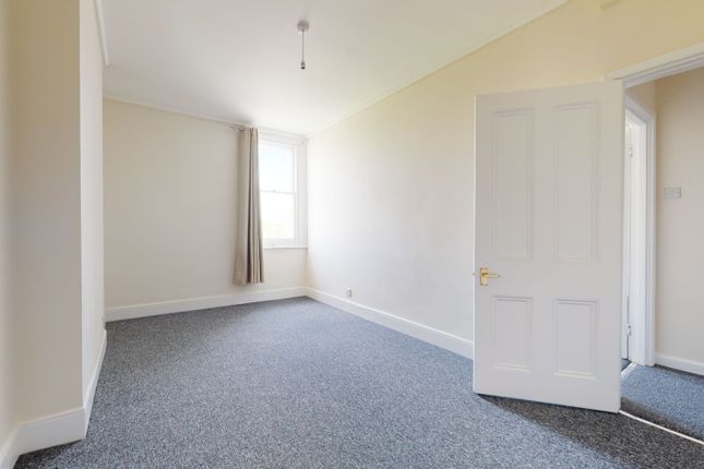 Flat for sale in Palmeira Square, Hove