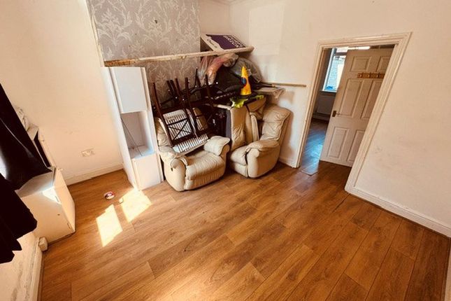 10, Benson Street, Stoke-On-Trent photo 3