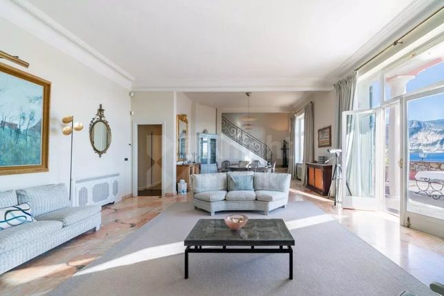 Villa for sale in Saint-Jean-Cap-Ferrat, 06230, France