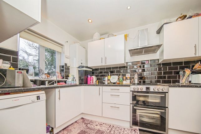 26b, Starfield Close, Ipswich photo 2