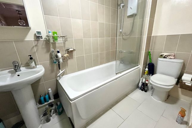 1, Chatsworth Way, BIRMINGHAM photo 4