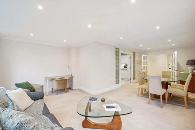Property to rent in Arundel Gardens, London