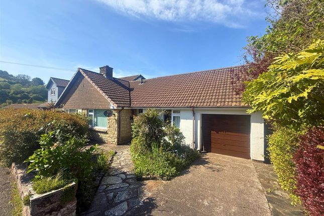10a, Knowle Gardens, Ilfracombe photo 2