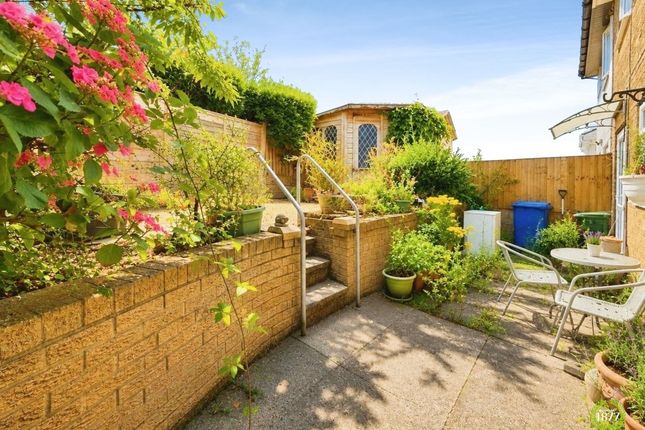 47 Pinewood Drive, Accrington photo 4