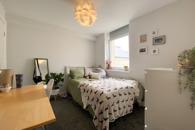 45, Cranbrook Street, Cardiff photo 5