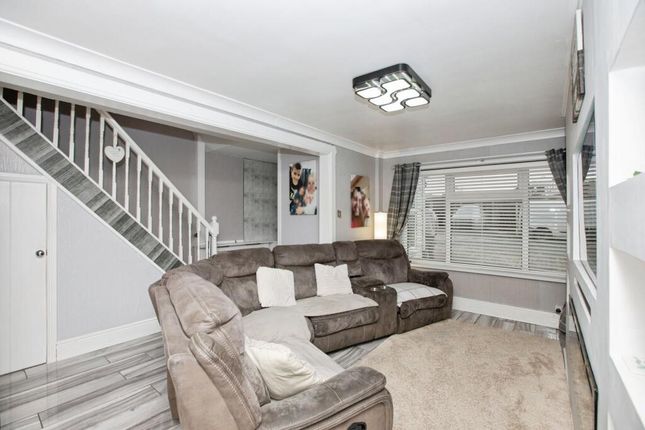 16, Langdale Crescent, Dalton-in-Furness photo 4