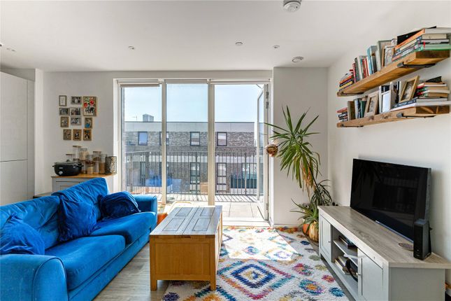 Ardisia Mews, London photo 5
