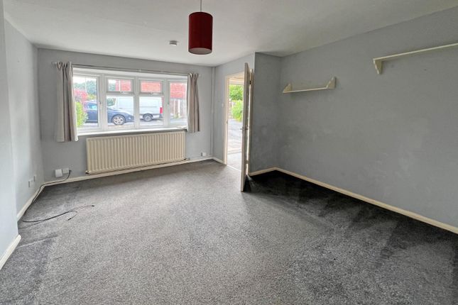 10, Abbotts Close, Telford photo 2
