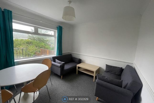 Widdicombe Way, Brighton photo 2