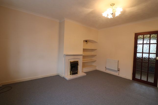 35, York Road, Maidstone photo 3