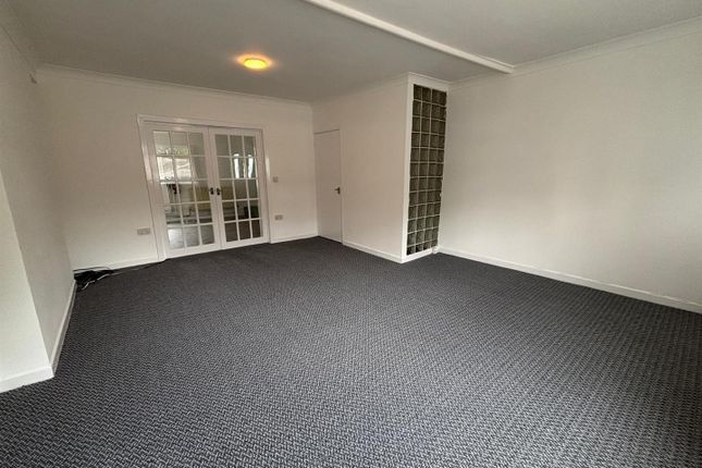 2, Prospect Place, Merthyr Tydfil photo 2