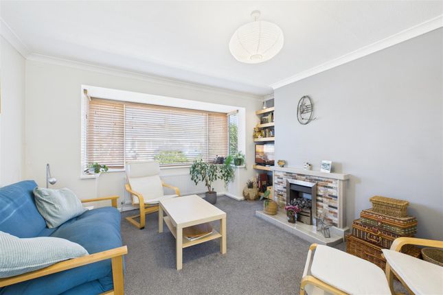 6, Chaucer Road, Newark photo 4