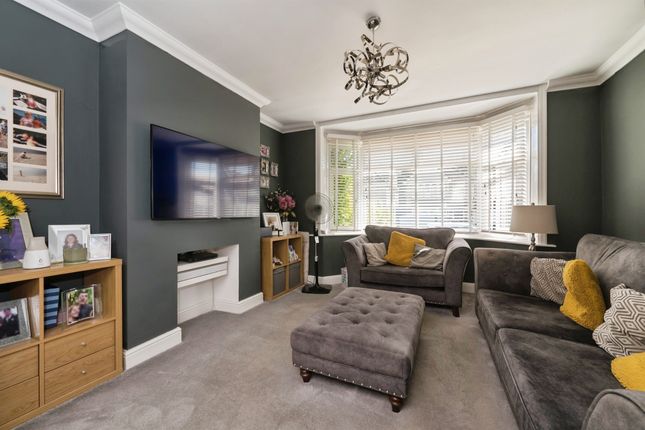 89, Archery Grove, Southampton photo 4