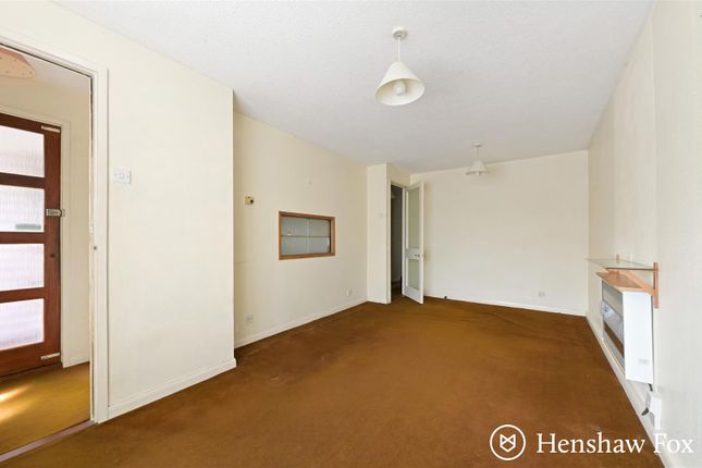72, St. Blaize Road, Romsey photo 4