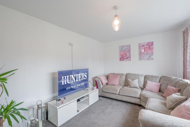 71, Kingsway, Stourbridge photo 2