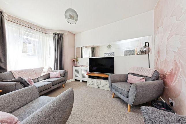 53, Duncan Road, Kent photo 3